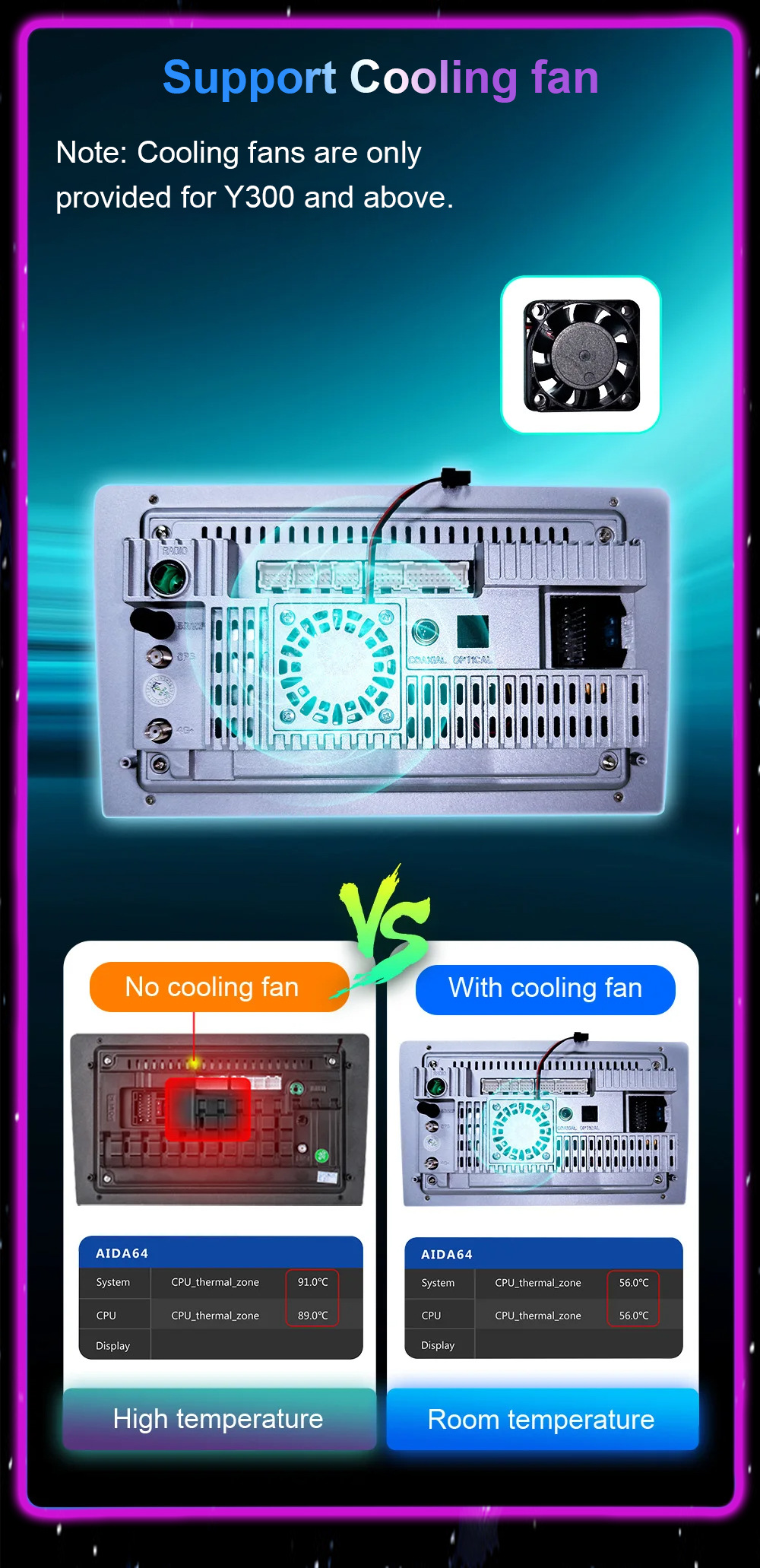 Android Navigation Is Suitable for 07-11 Toyota Corolla Navigator Car Mp5 Player All-In-One Gps