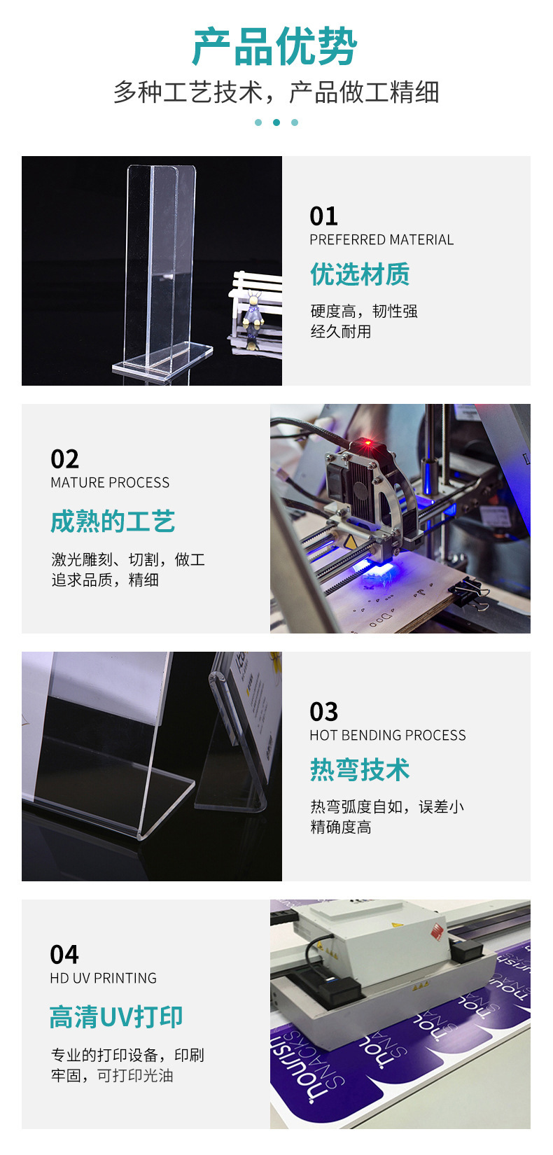 改后2 拷贝