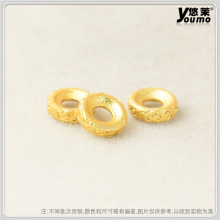 �S�~�ɳ��ɫ��녴�׸�Ƭ �ֹ��������K�������diy�Ʒ�������