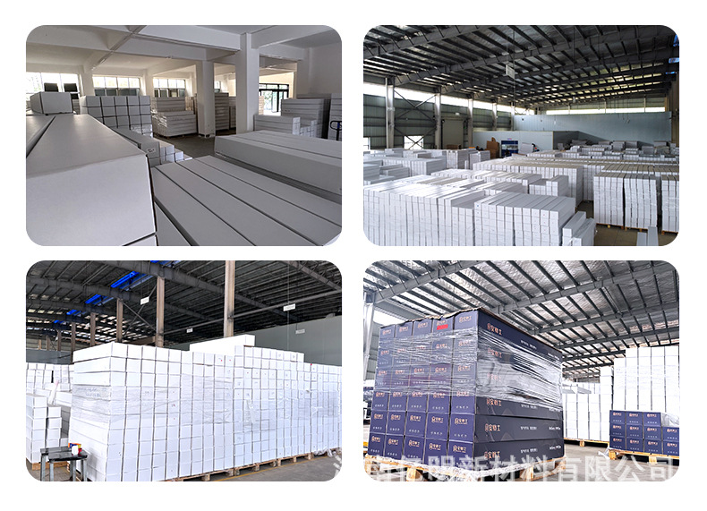 TPU sunroof ice armor blue crystal black crystal high-insulation car window and roof safety anti-explosion film