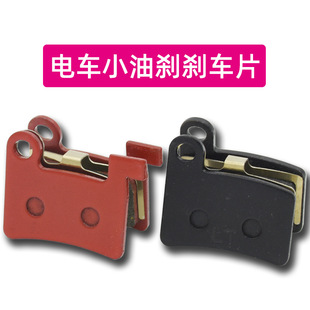 mR_ľGԴƿۯB늄܇x܇ƬxLBN͵xK