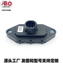 ѹ�����������44����104����D35041AFOE�羳������ѷ����ͨ