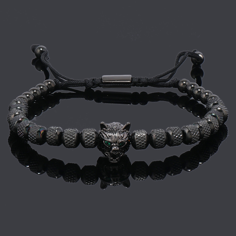 O1CN01CT7RJr1wLKZcekYjZ_!!2928