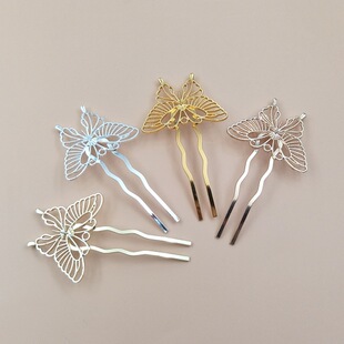 DIY�Ʒ������L�h���Ʒ����Ōm͢�^��u�¿�����Ͻ�U�O0092