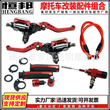 Ħ܇bXwϱø͹xýMļ