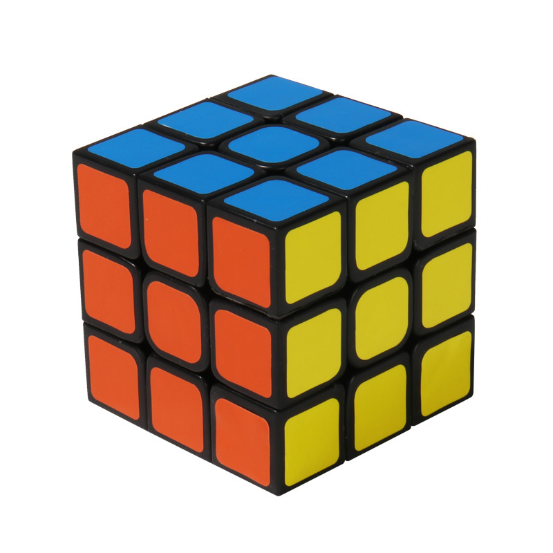 Magic Cube Image 2