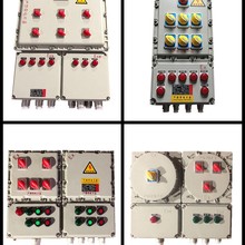 BXMD������������������z����x���Դ���Ǝ���������ַǘ˶���