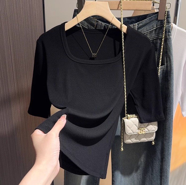 hmqViviiyNSAyin+WuaUt9L19Vn2po7TTsKM