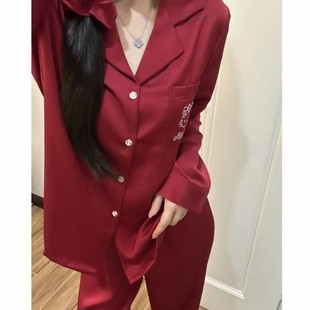 �tɫϲ�c��������mm240��˯��Ů���b�ӷʼӴ�a200��ɴ��Ҿӷ�