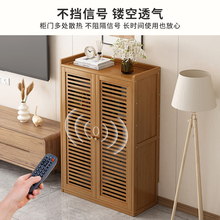 ?·ռ{ؿ͏dwifi؈QCC픺жýwړ