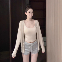 퍵�2026�ļ�������z�_���@�ݴ������������L��ᘿ����̿�