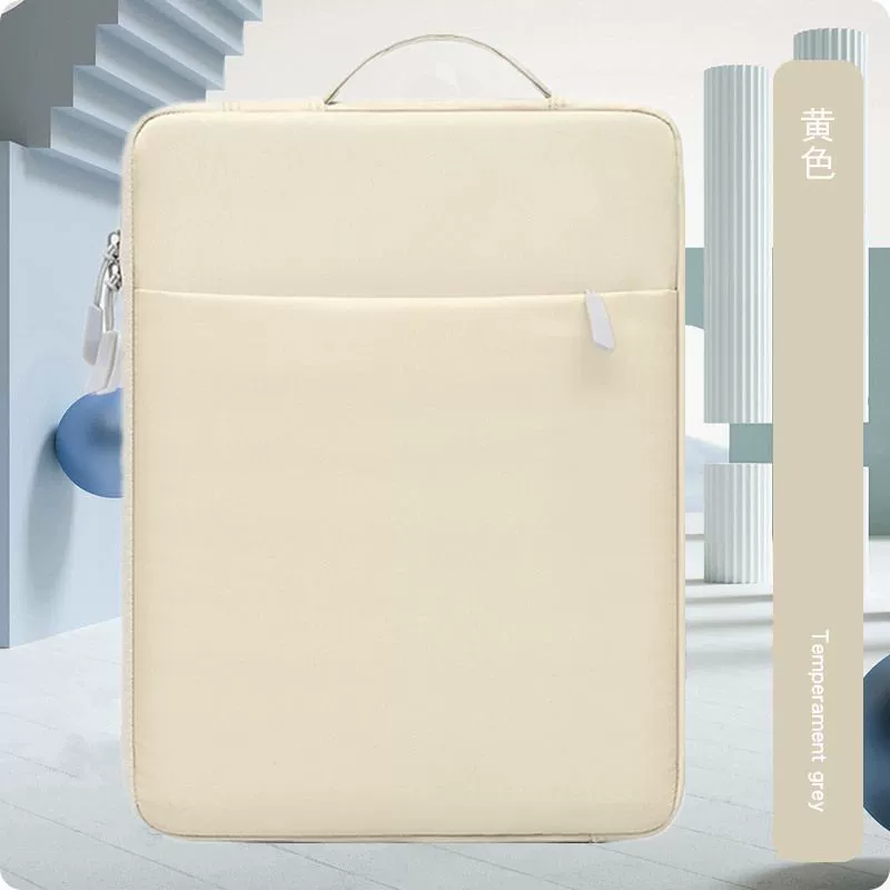 Яблоко, Huawei, ноутбук, сумка для хранения, чехол для планшета, MacBook