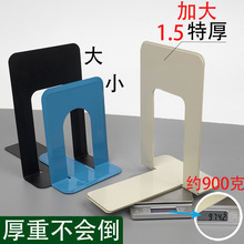 ͼ��ݸ��������ɶ���30cm������1.5����������鵲������鿿