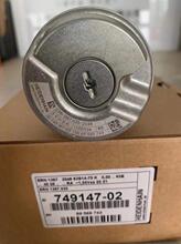 PWM21���º������ ID1200635-51 ����ͷAK ERA4480 ID533903