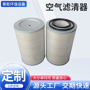 ��Ĥ�V���՚�Vо�ۉm�����^�V�����l���m�Vо�ۯB���m���b�Vо