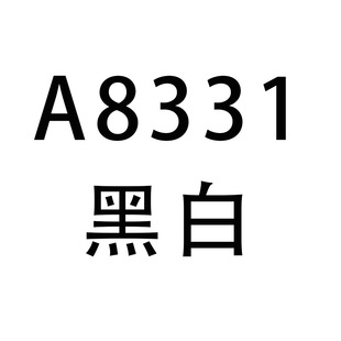 ����վ���R�d���N�W���r�К��|���eŮ�bӡ�������B��ȹ A8331
