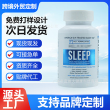 ˯���o����Sleep Aid�ʺ����Ϸ������V�I�BԴ�^���Sֱ�N�羳����