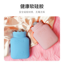 עˮ��ˮ�����l���z��ˮ��ů��ů���������ÿ�΢���t�ӟ��yʽ