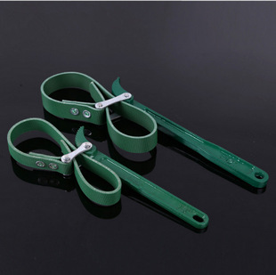 Ƥ���Vо���ִ�̖16��C�V�C�͸��ˮ�����b���߷���