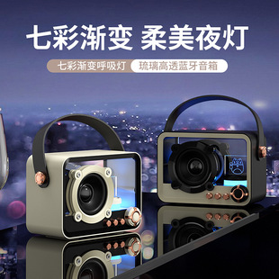 ��Ʒ͸���ЙC�{����� ���s���ֵRGB�Շ���������Ô[���{������