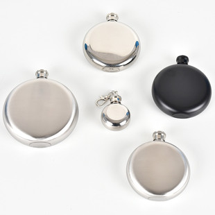 �ߙn���R�d�羳304���P䓾Ɖ�5oz�A�κ�ɫ��y�Ɖ�8oz�׾Ɖؾƾ�