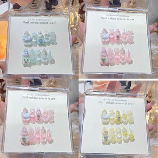 �������۱�͸��ϵ�ɐ���ϵ�ֹ������׿ɲ�ж����ָ���NƬ