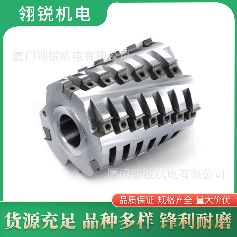 刨砂机刀轴 单片锯 平压刨刀轴批发刀轴专业厂家