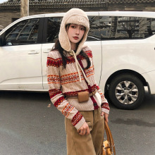 2025�＾��Ʒ�}�Q�t��ë�켏�M���u�l�y�Ứᘿ��_��Ů���e����