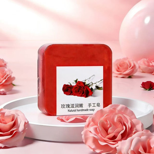 �J�C�ֹ���120g���ϴĘ���澫����ϴĘ��ԡ�������lһ�����l