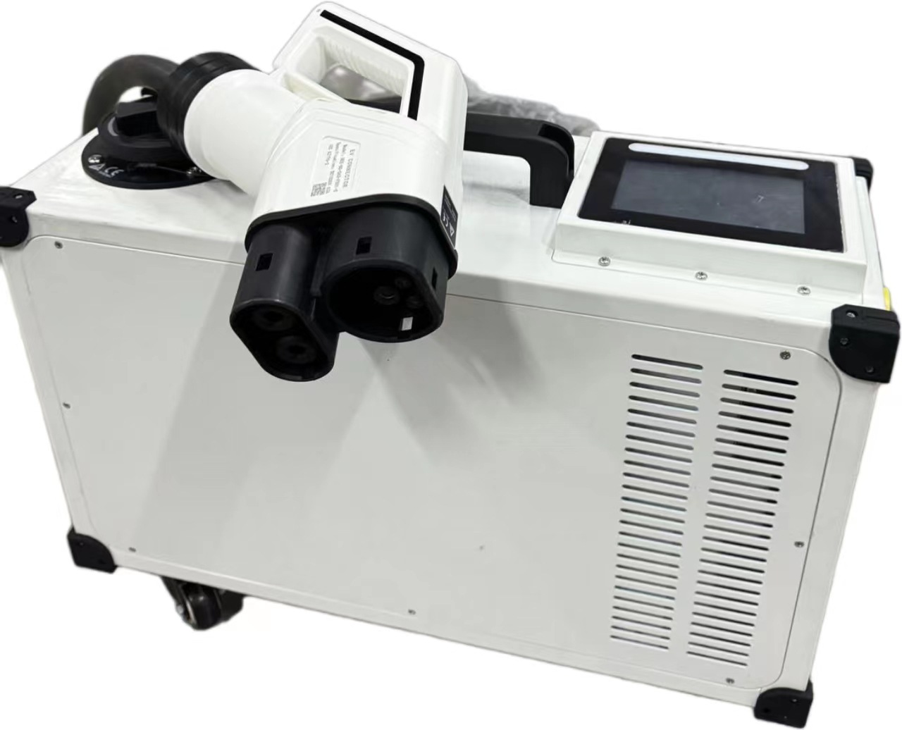 微信图片_20231124164045