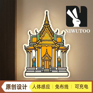 NiWuToo���R�d���w�Б��ڟ����̩�³�����P����ҹ���羳���l