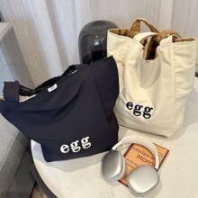 egg�n��2025�¿�ins�L�p��ɱ��̽��������μ��㼑й��ͨ������