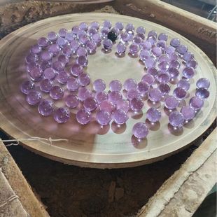 �S��ֱ�N������ˮ����tɫ�[��ˮ�������ɫ��ɫ ���첣�������l