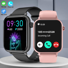 ����X12�����ֱ��{��ͨԒ�Զ��x����P24С�r�����O�y�����ֱ�