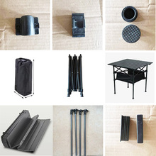 ���⵰��������������忨�ۙM�U�ռ{��������z�����ȹ��_ñ�W��