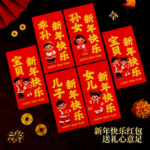 ����옷�t����ͥ�b�¿�ߙn��������t�����q�X���Ƿ����L݅