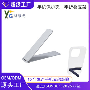 �F؛һ�����ۯB�֙C֧�ܳ����֙C����늌�������������X�Ͻ�֧��