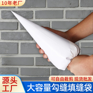 �S��ֱ����p���⠝���B�ɴu�����a�p�Dˮ����{���ǹ��p���ѻ���