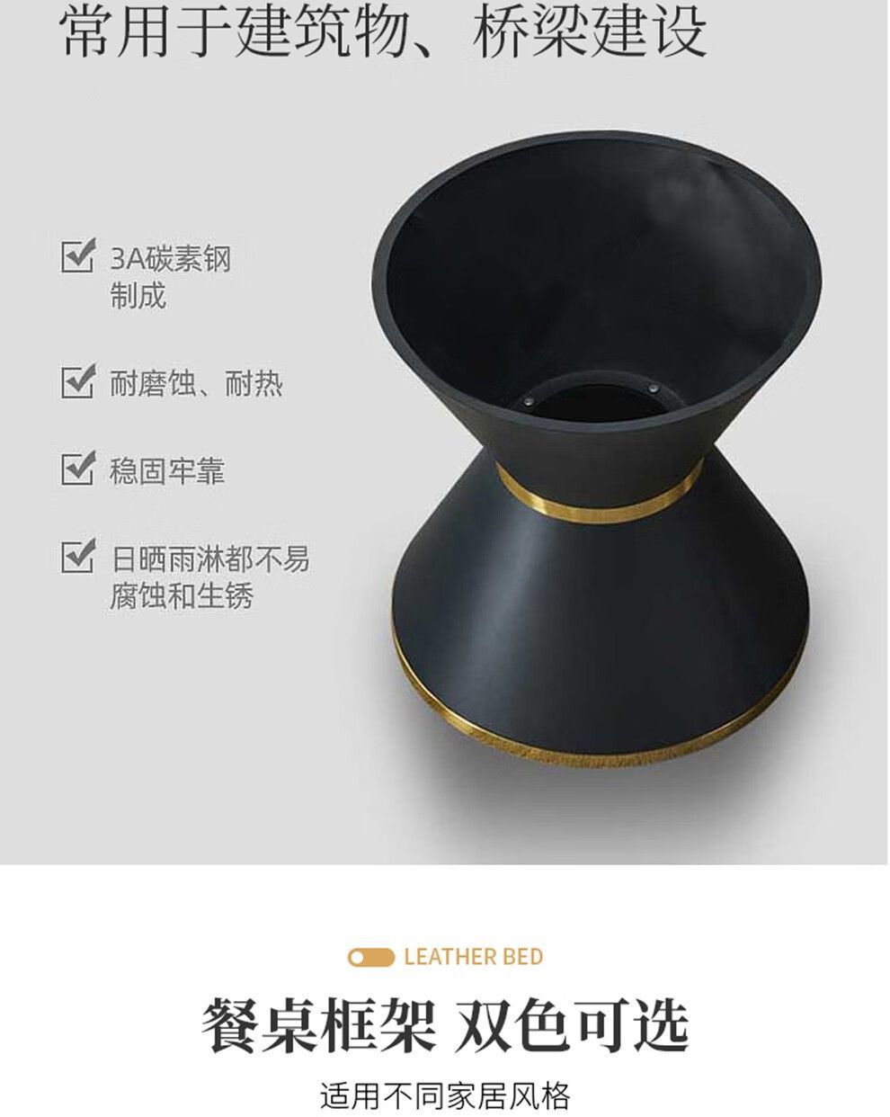 3522c65e-8cbc-4063-a49d-3a15b4df9ea7.jpe