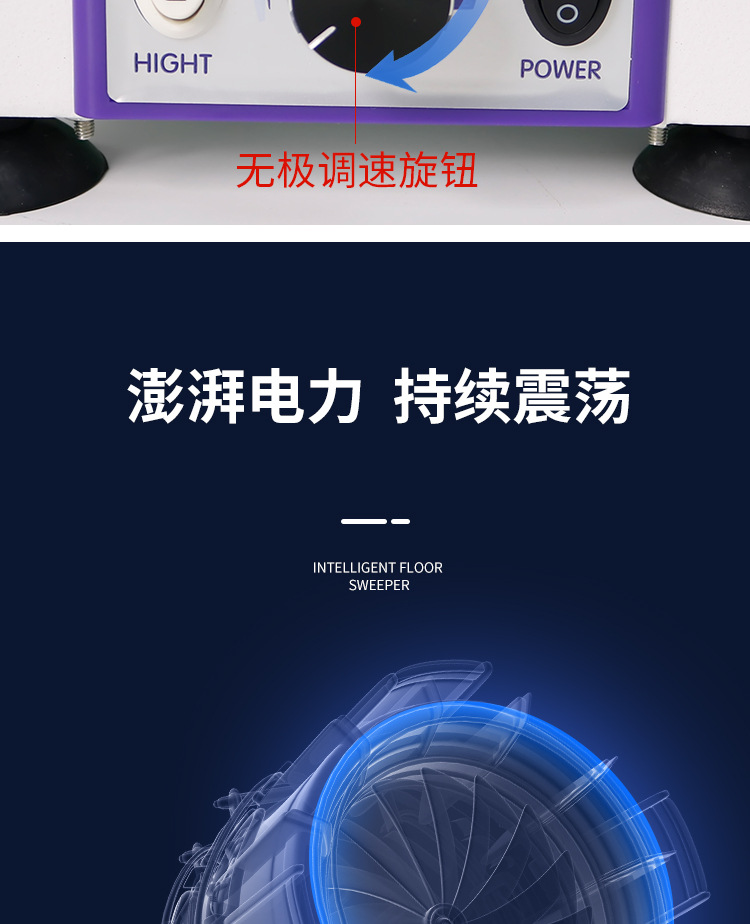 详情_05