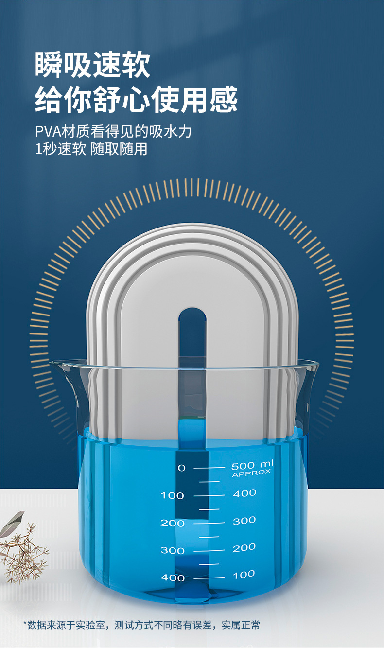 胶棉拖把详情页画板-1_13