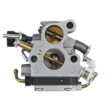 ����506450501 Zama C1T-EL41A Husqvarna 435 CS410 ���⻯����