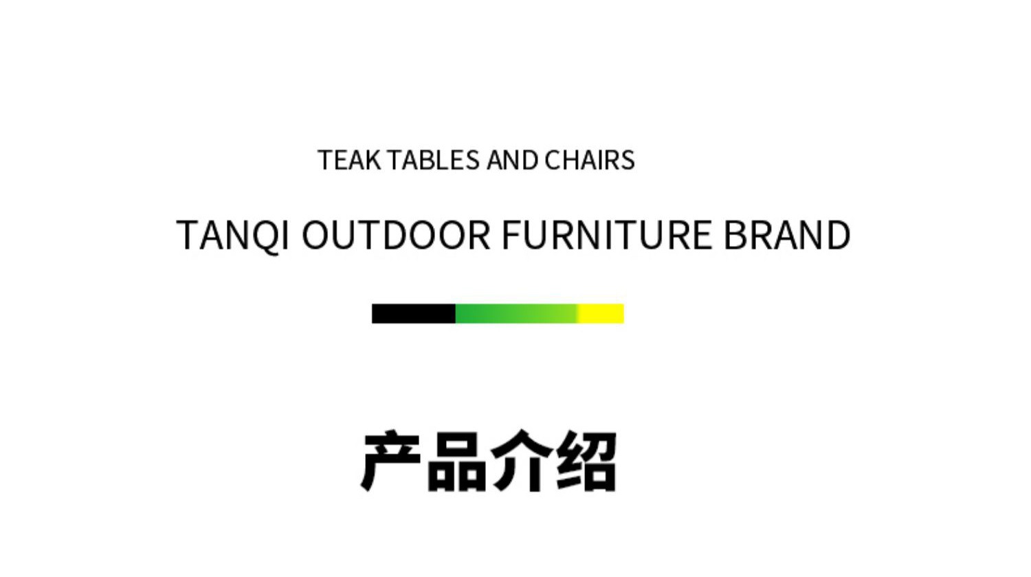 O1CN01F0eJMB1pSTJAfUJXs_!!2214991225359-0-cib.jpg?__r__=1667877275851