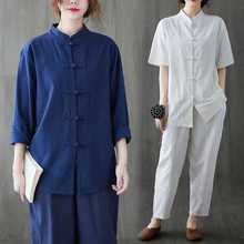 ͹IʽPb̫OŮU⌒ɴײb