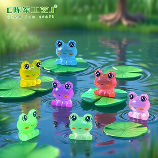 �羳��Ʒҹ��ɐ�С�������� �@ˇ�쾰diy�b�Ʒ���������С�[��