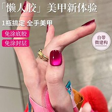 ���һ�o����z��ӻ�����������؈�ۼ����z�¿��÷���u��ʯ؈��