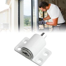 ���T���i����X�Ͻ𴰑��iƽ�_�����T�i��ͯ��ȫ�i�۹̶�����λ��