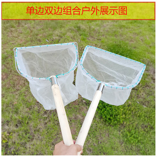 ľ�������W�~�S�坍�Ƽ��W���W100Ŀ��С�������W���~�W���r�W��