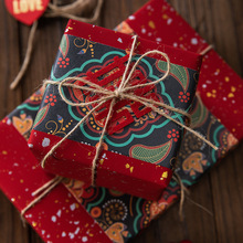 �Y��Y����b������ϲ�D���b���͹������L�YƷ�ىۈD���b���Y��