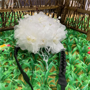 ���ll���n���Ӽ������l���^������L�����������